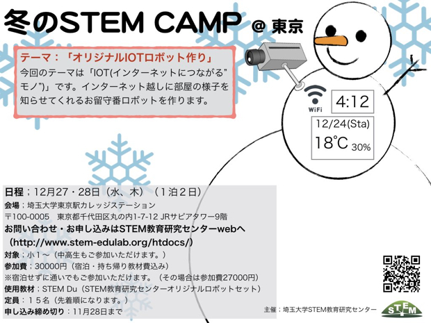 stem-camp2016