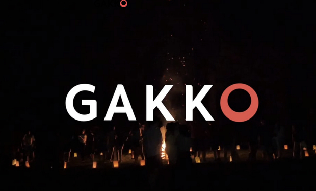GAKKO2017