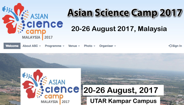 asia science camp2017-3