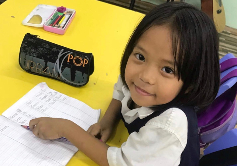 【学ぶKL16】難民問題でできること：マレーシアでミャンマー難民の学校で英語を教える〜後編