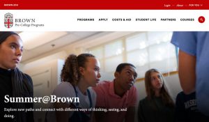 白馬インターナショナルスクール 国際バカロレア認定一条校目指す